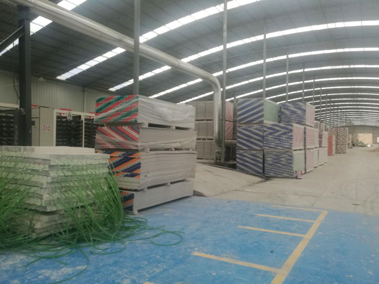 廠房設(shè)備 廠房設(shè)備